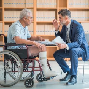 What You Need to Know About Hiring a Catastrophic Injury Lawyer