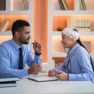 The Benefits of Hiring a Traumatic Brain Injury Lawyer