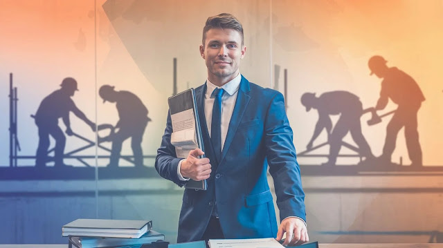 Why You Need a Work Injury Lawyer on Your Side