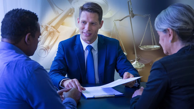 Finding the Best Birth Injury Lawyer: What to Look For