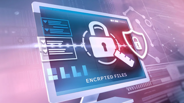 How to Transfer Files Securely in the Digital Age