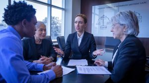 Top Reasons to Hire a Car Accident Injury Lawyer