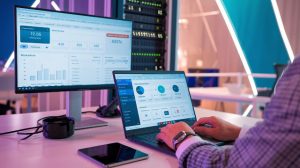 The Best Web Hosting Services for Small Businesses